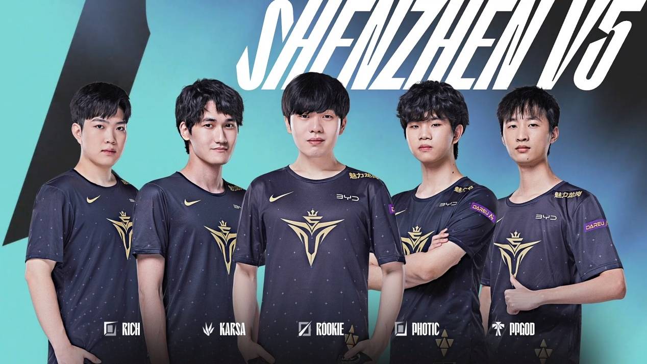 化的长河中 化的长河中