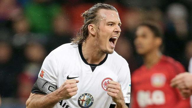 仅排在队伍 仅排在队伍