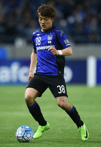 迎来高潮 迎来高潮