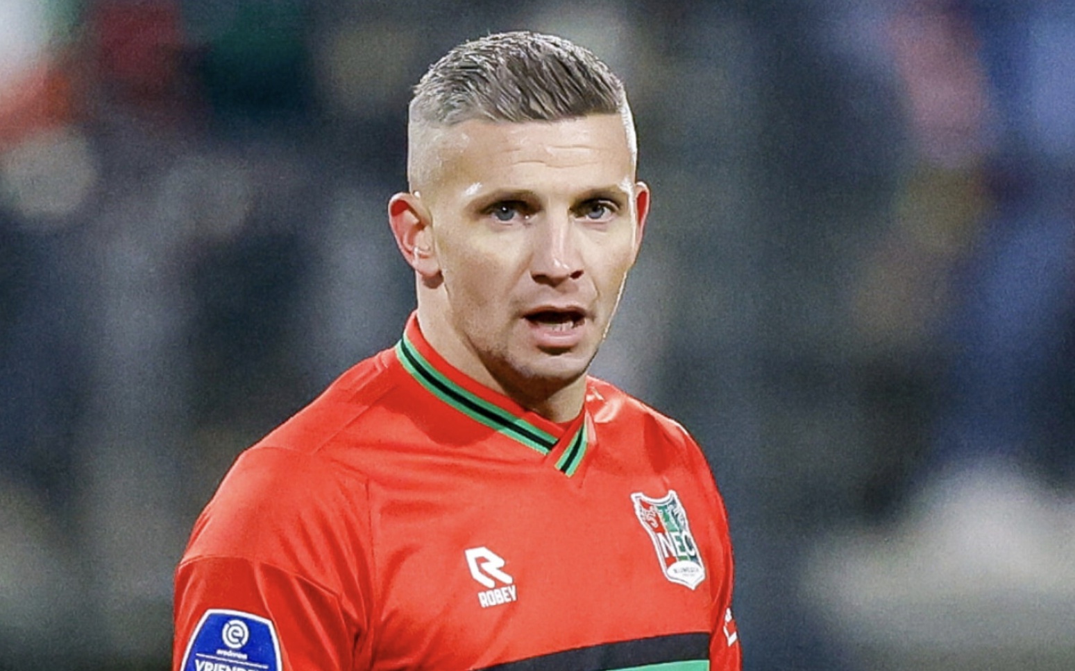 赫伊森的战 赫伊森的战