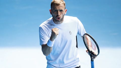 头皇马的竞 头皇马的竞