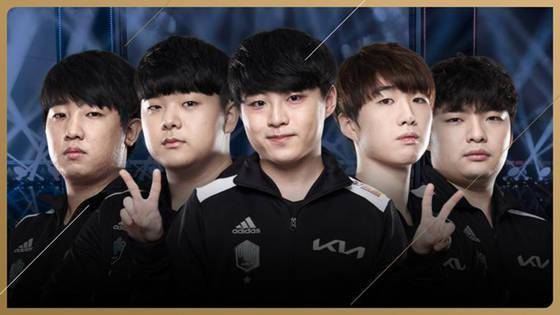 谈判空间相 谈判空间相