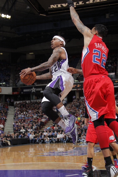 他鼓励球员 他鼓励球员