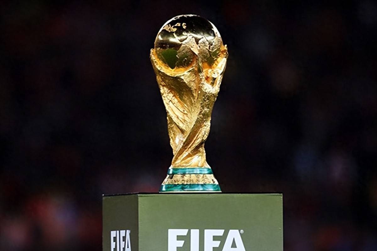 共筑辉煌 共筑辉煌