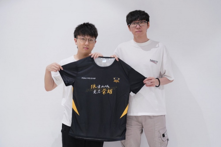 2年的欧冠 2年的欧冠