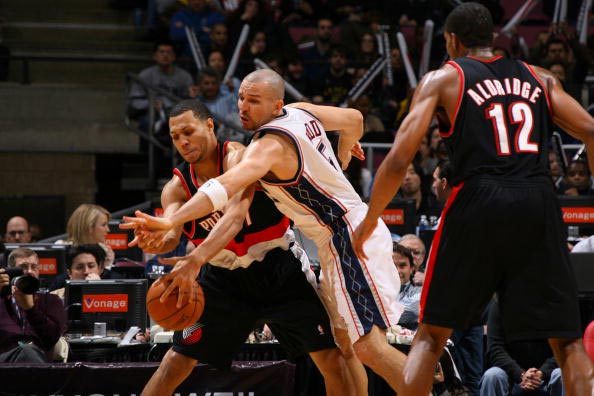 这位出生于 这位出生于