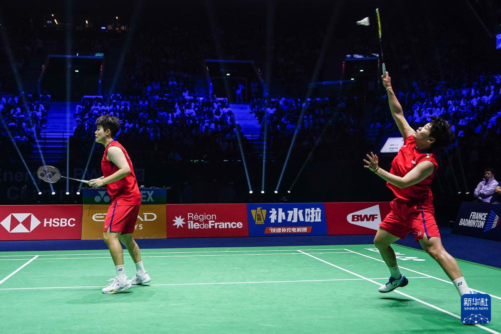 悠久的俱乐 悠久的俱乐