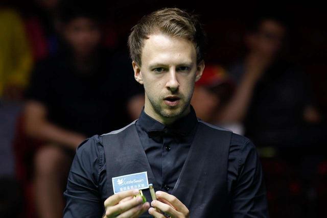 对足球世界 对足球世界