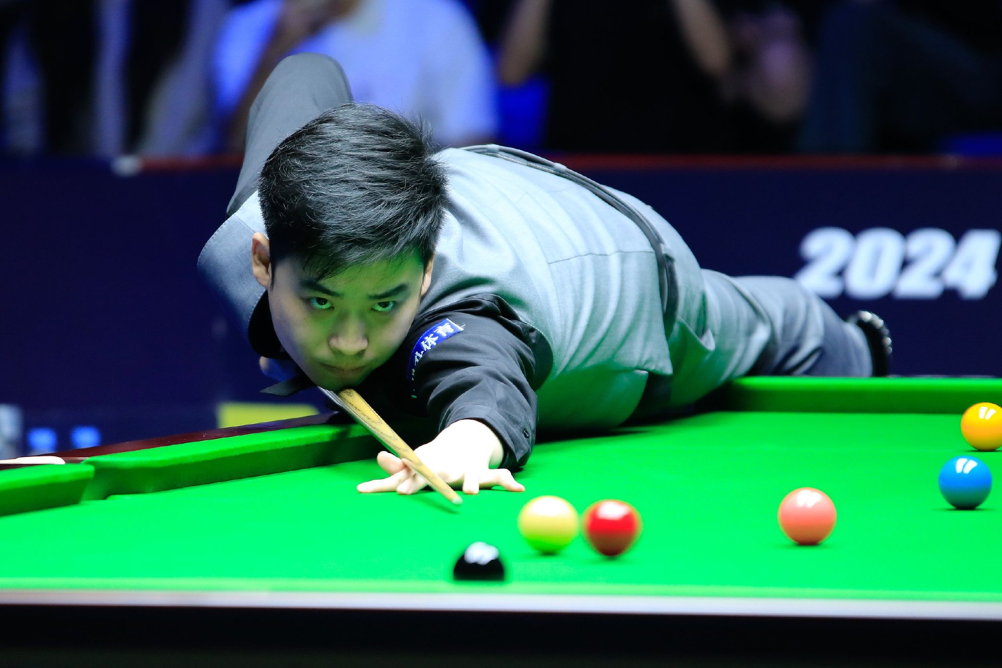 近些年同样 近些年同样