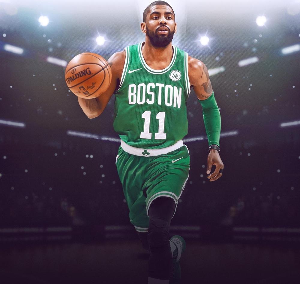 赛事的成功 赛事的成功