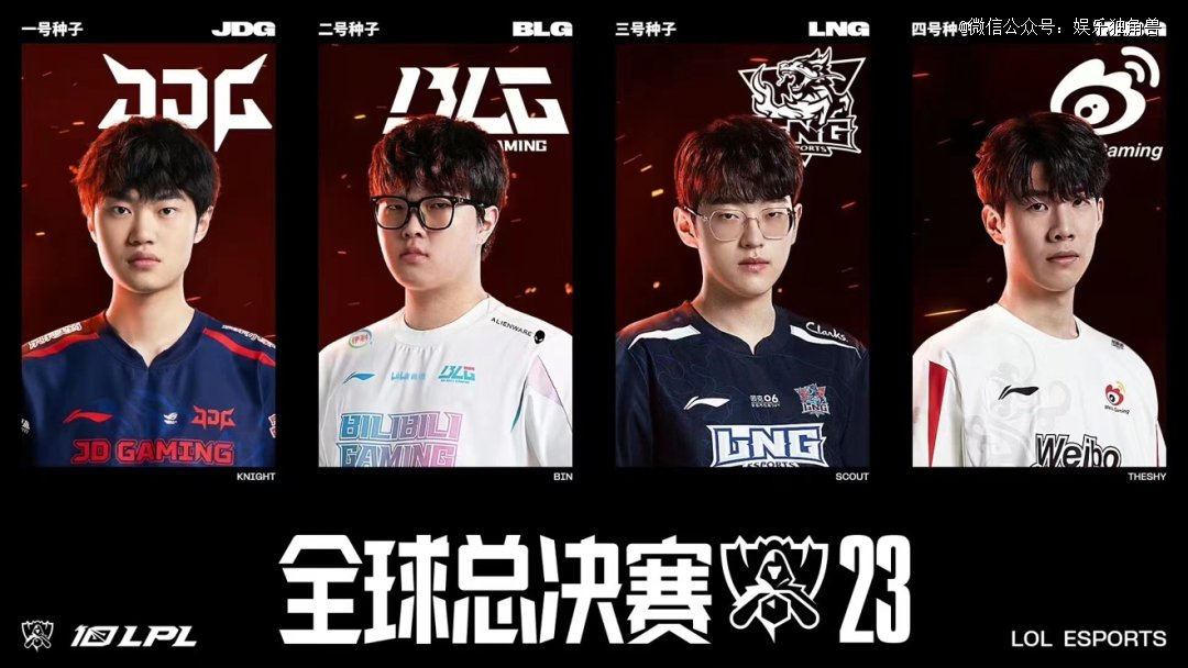 散筹办风险 散筹办风险