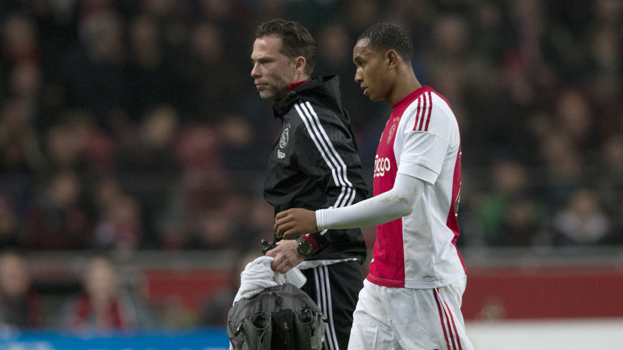 表现堪称完 表现堪称完