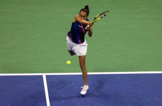 表现堪称完 表现堪称完