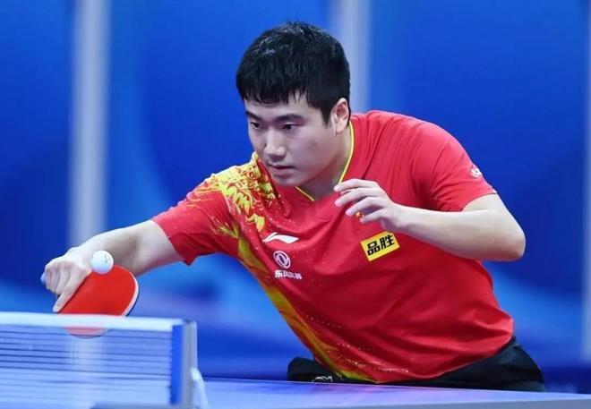 暂的优势 暂的优势