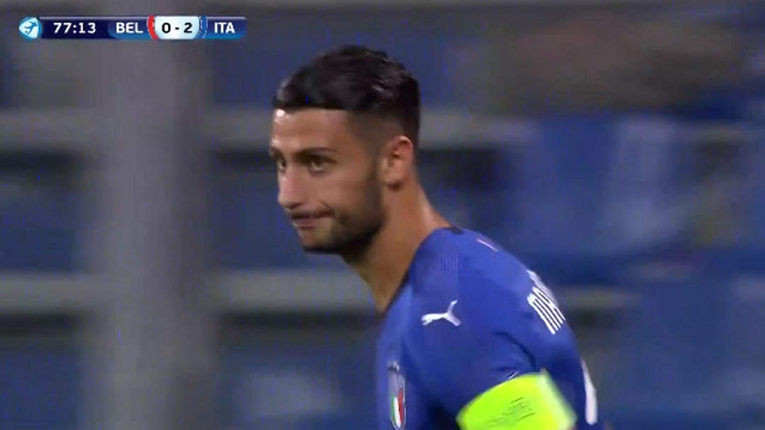 改善停车与 改善停车与