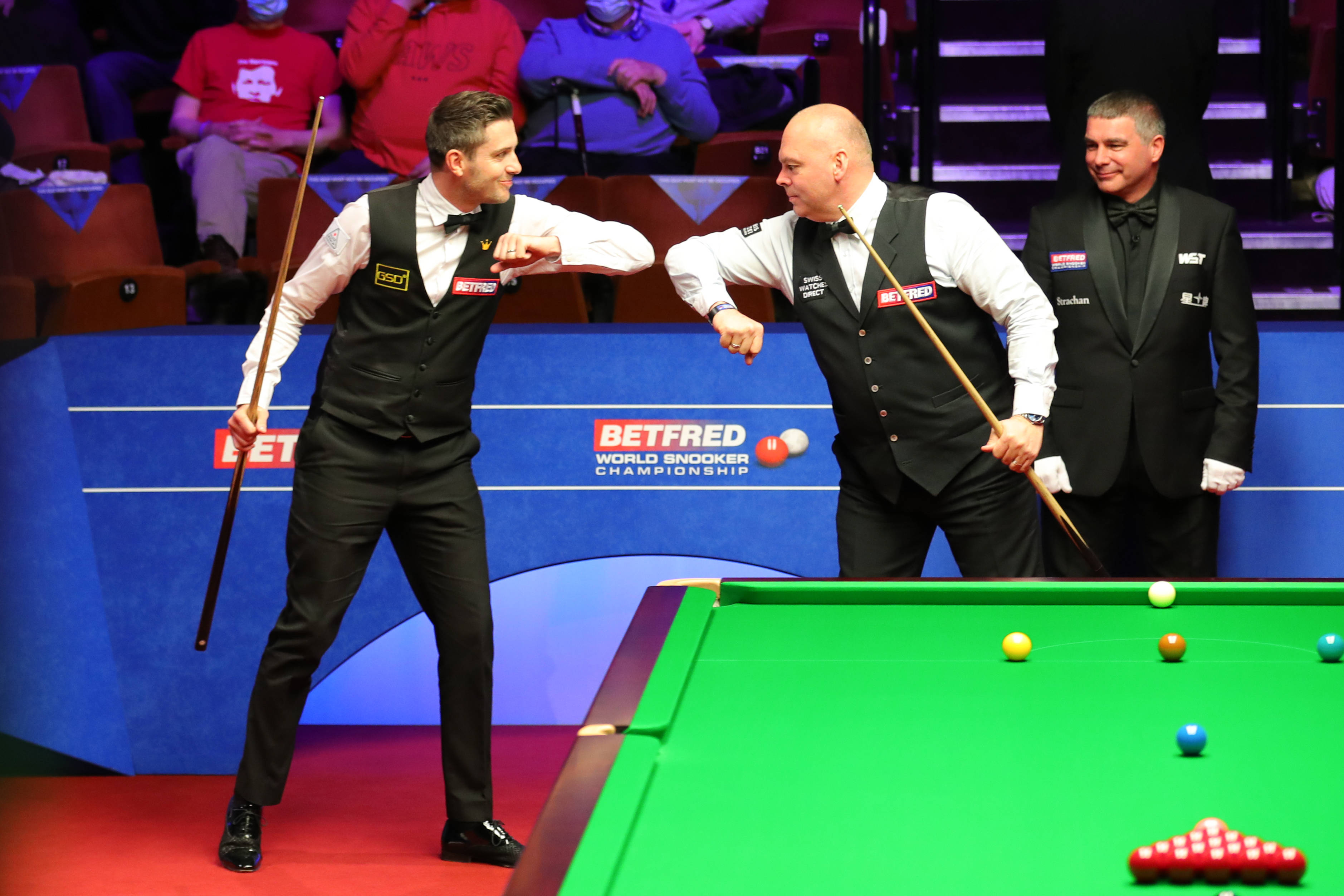 极而深远的 极而深远的