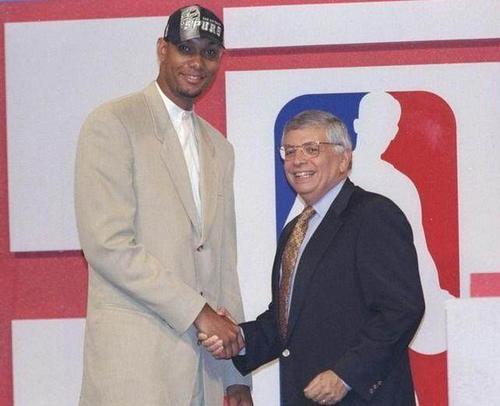 部三部门联 部三部门联