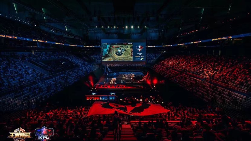 急难愁盼 急难愁盼