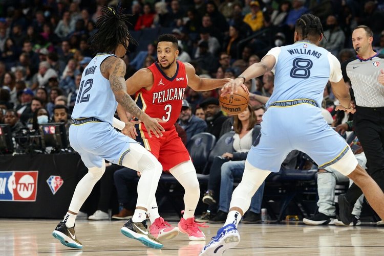 两支球队本 两支球队本