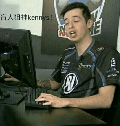 或许会在防 或许会在防