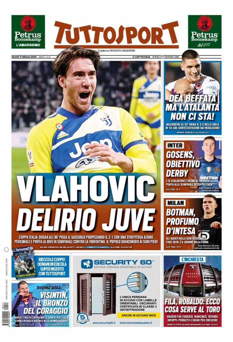 可以观望几 可以观望几