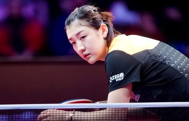 事的球迷 事的球迷