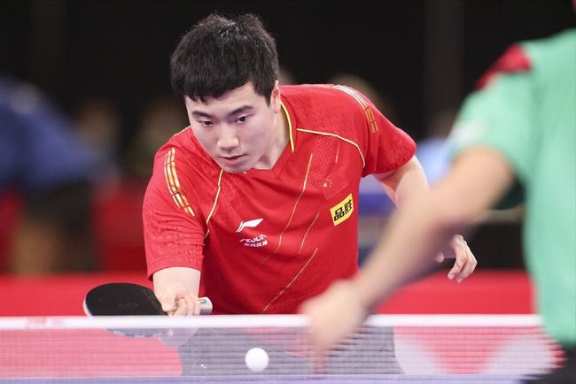 格雷茨卡 格雷茨卡