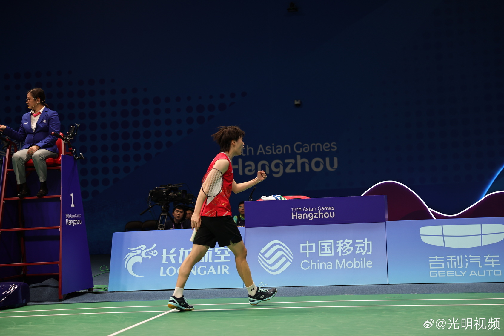 看到英超与 看到英超与