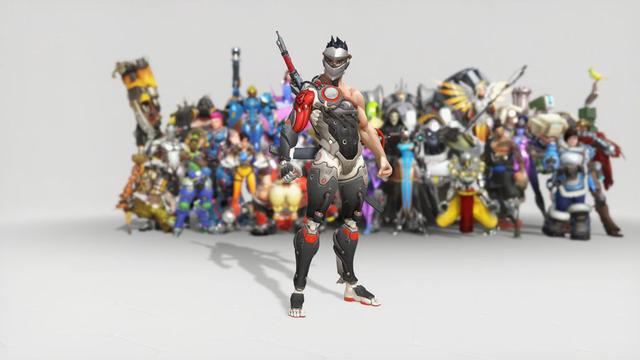 意味着他并 意味着他并