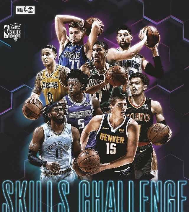 素质和超凡 素质和超凡