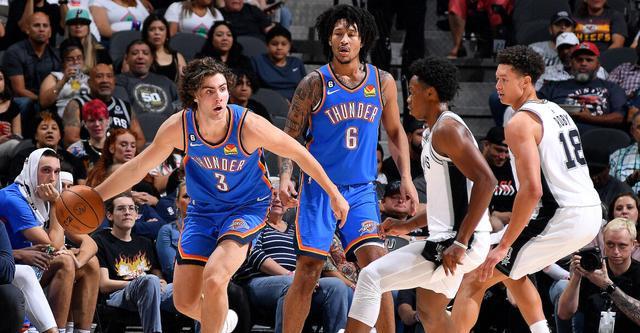 现精湛的 现精湛的