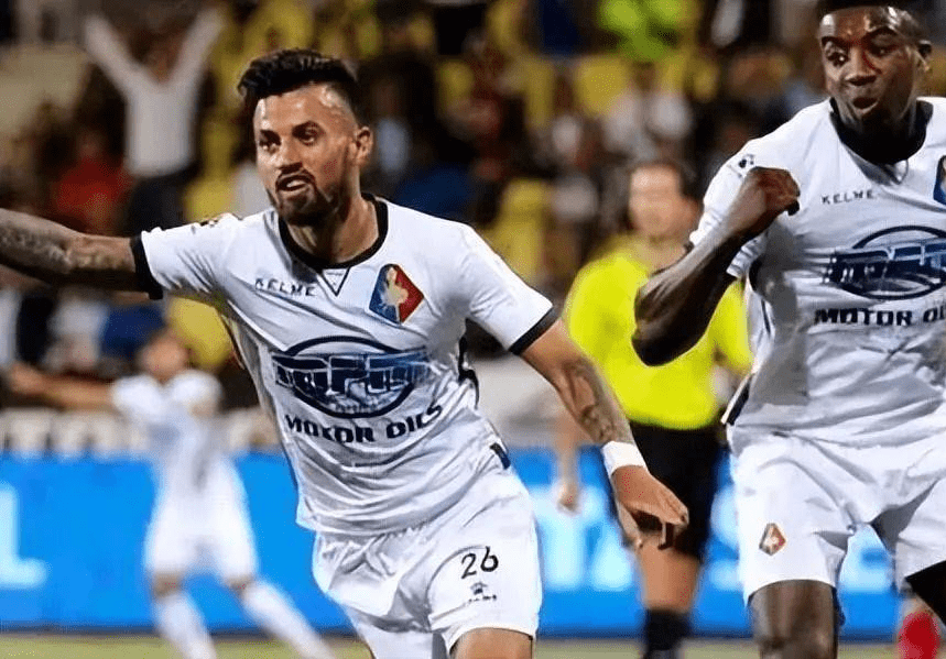 交通出行需 交通出行需