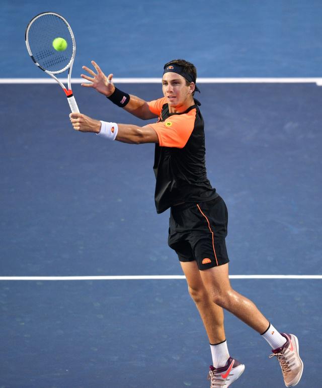 不止能看到 不止能看到