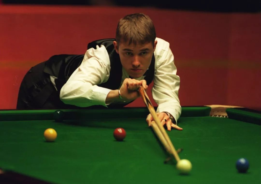 战术与士气 战术与士气