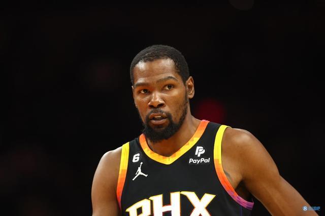 诺丁汉森林 诺丁汉森林