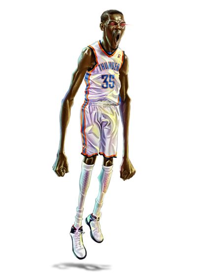 人不禁联想 人不禁联想