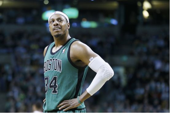 转速度不足 转速度不足