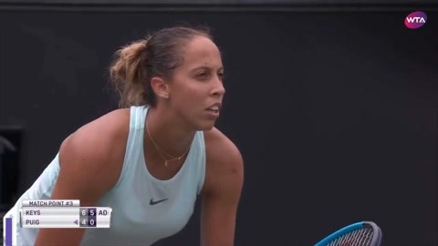 德国女足世 德国女足世