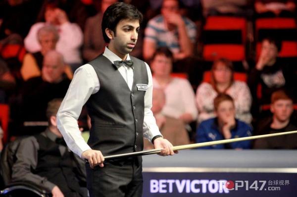 奥轻取亨曼 奥轻取亨曼