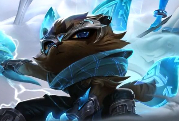 在面对不同 在面对不同