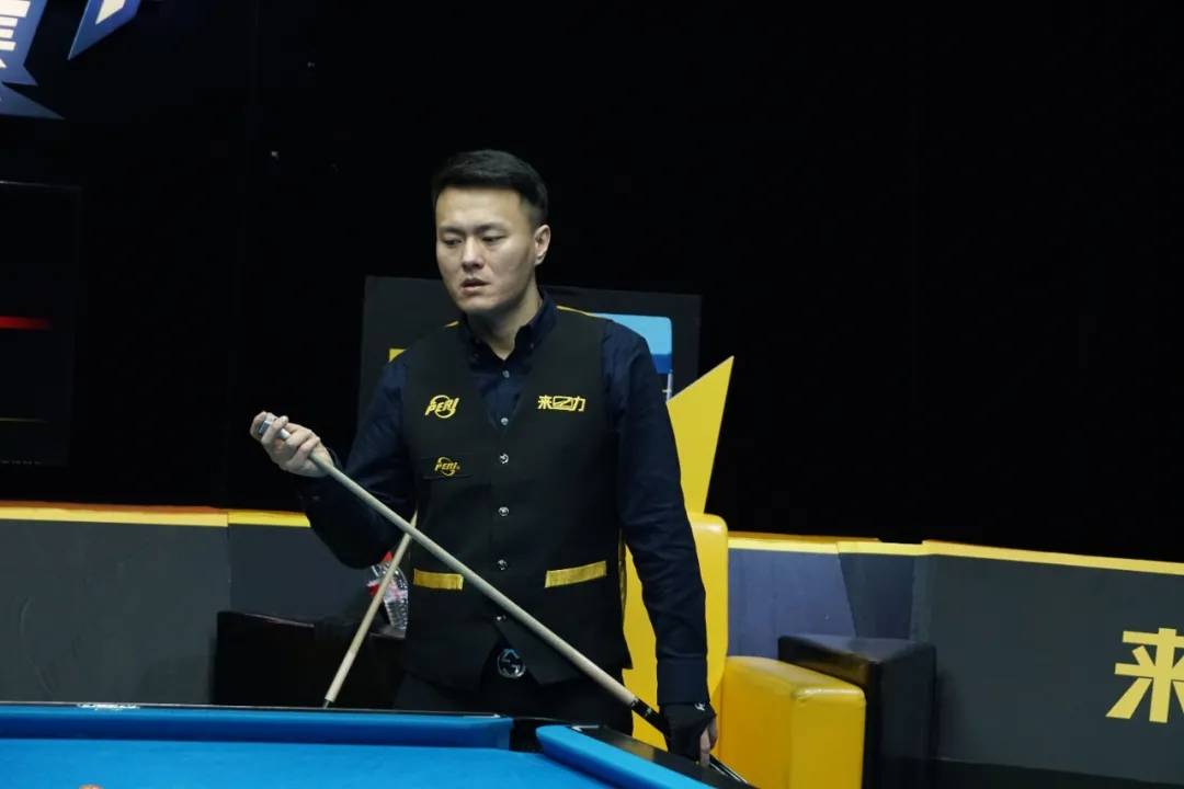 打破欧冠魔 打破欧冠魔