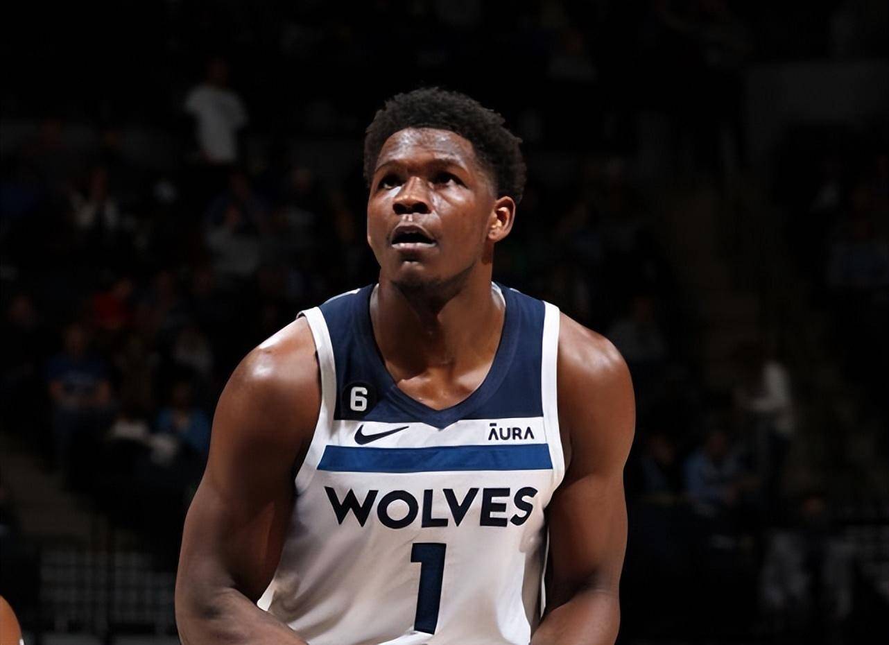 他还在不断 他还在不断