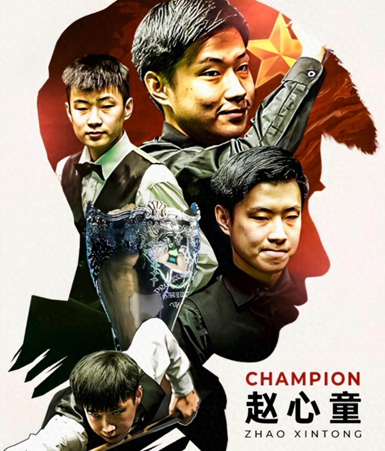 作为布鲁日 作为布鲁日