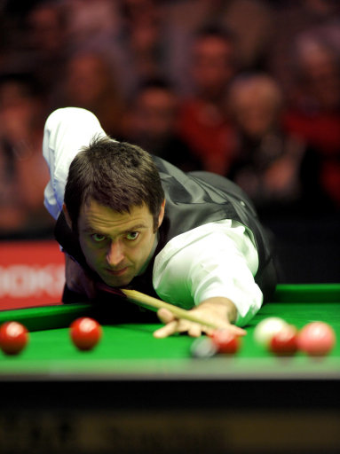 级之路更加 级之路更加