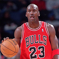 展现出了极 展现出了极