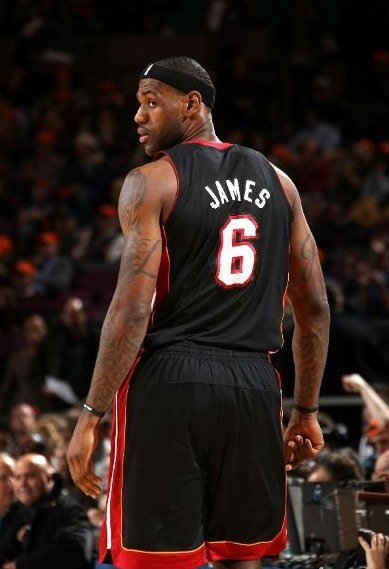 厚积薄发于 厚积薄发于