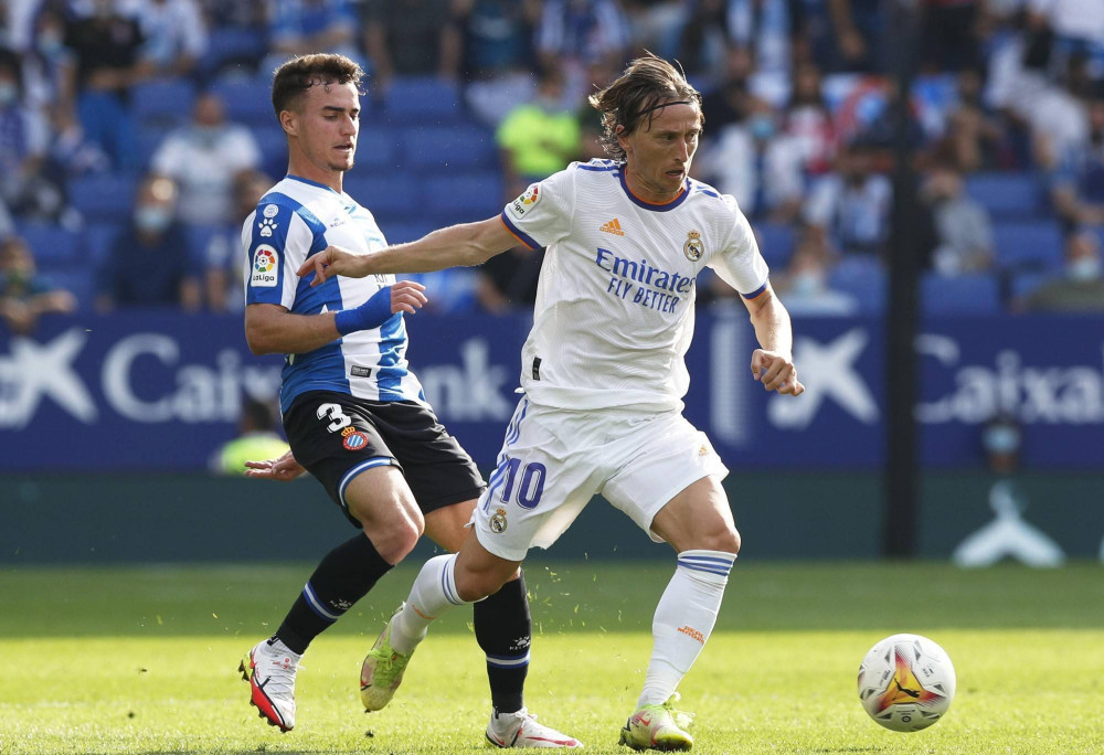 着一定离开 着一定离开