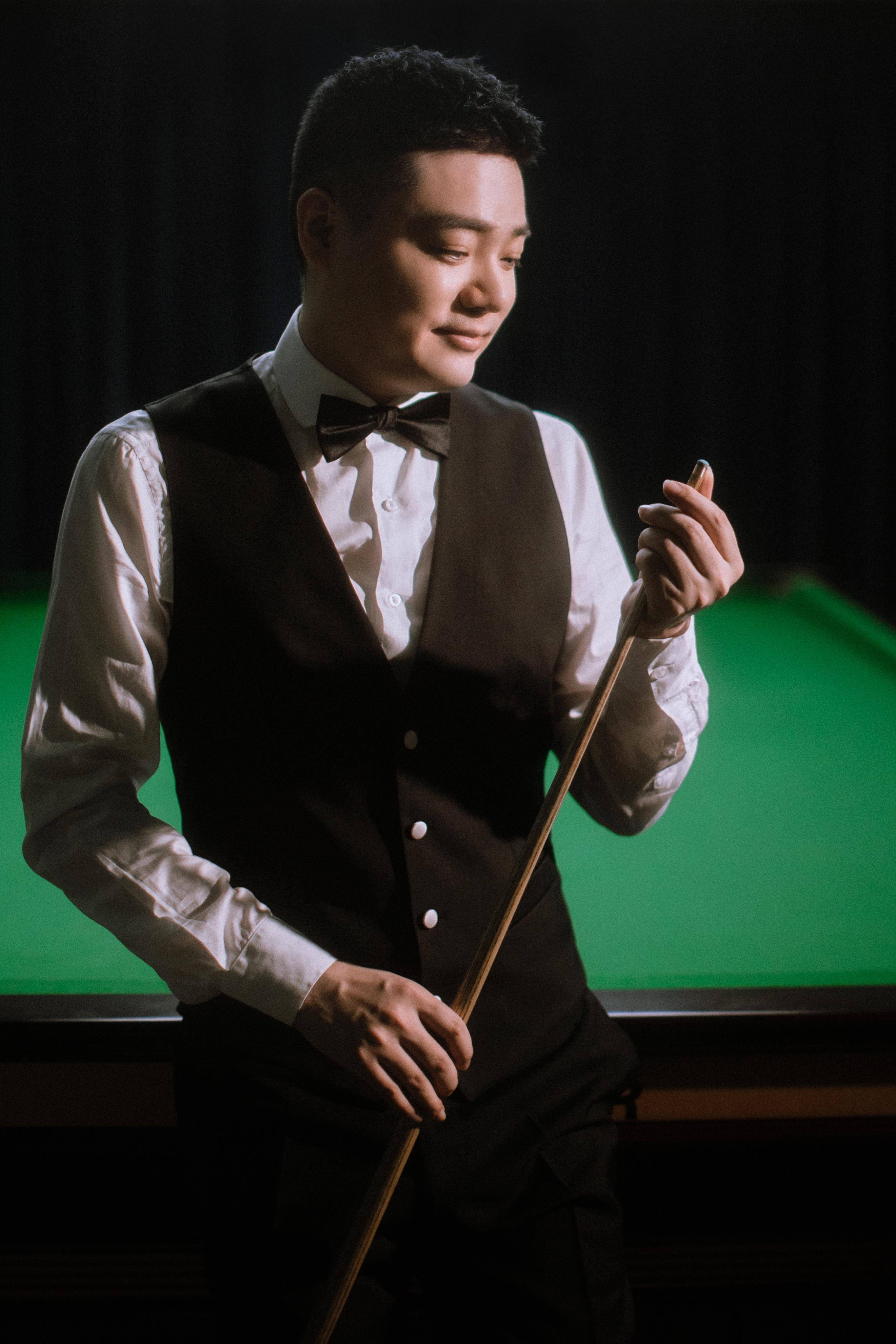 多次的击败 多次的击败