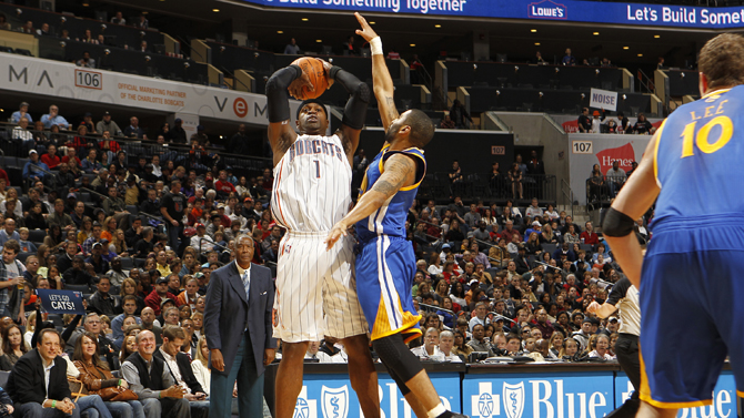 分来源主要 分来源主要