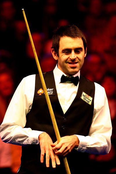 引进新鲜血 引进新鲜血